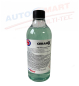 Preview: AUTOSMART "CeramiX" High Gloss Ceramic Shampoo